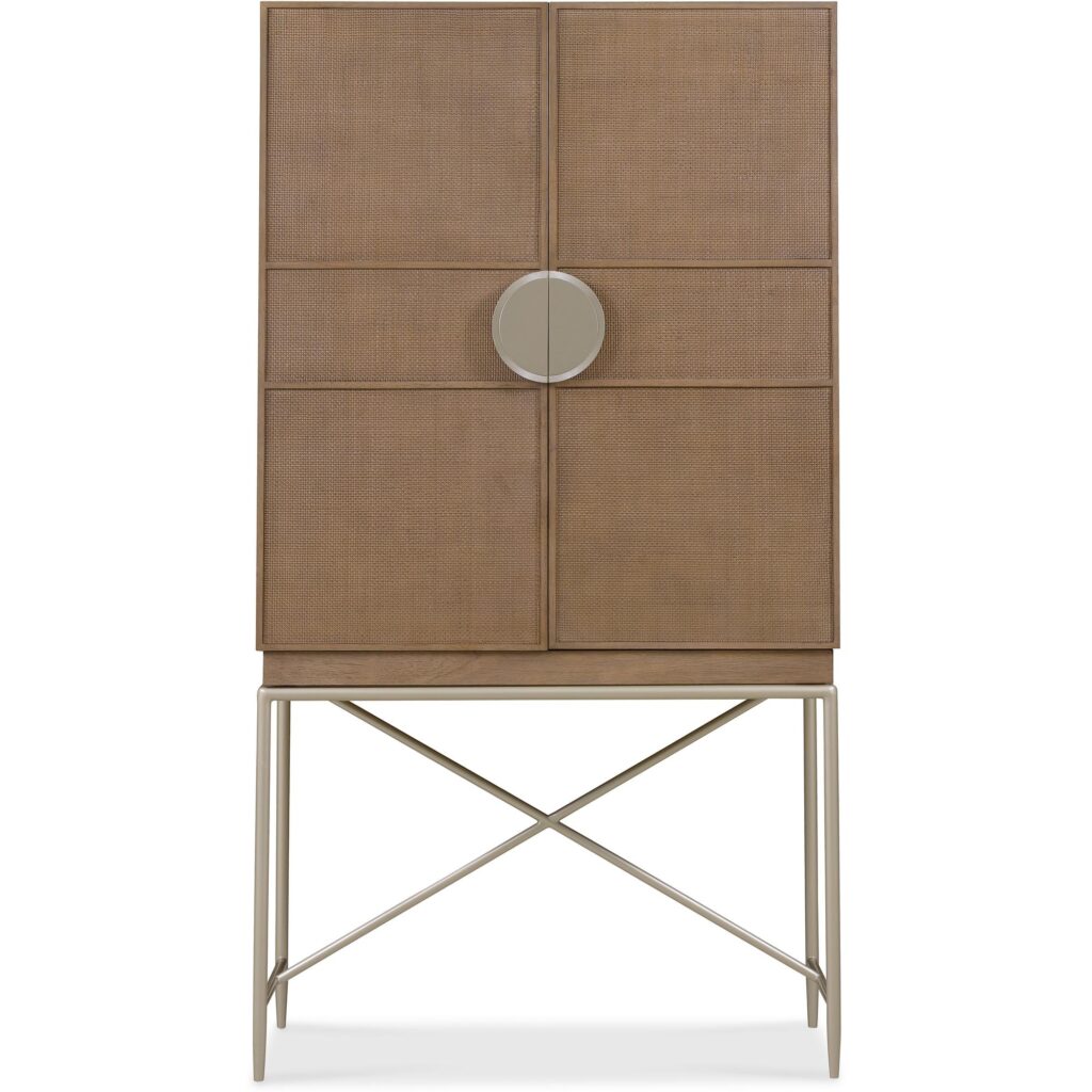 Sonnet Hub - Image 4
