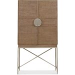 Sonnet Hub 6072-10309-85 6072 10309 85 straight silo
