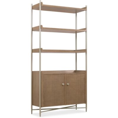 Sonnet Bookcase