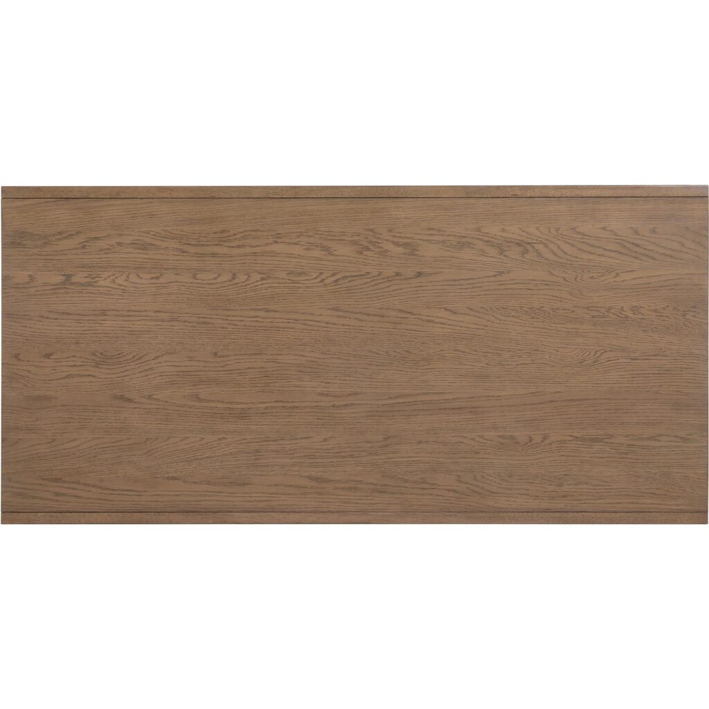Sonnet Writing Desk - Image 5