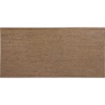 Sonnet Writing Desk 6072-10458-85 6072 10458 85 top