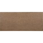 Sonnet Executive Desk 6072-10462-85 6072 10462 85 top