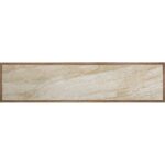Sonnet Dining Credenza 6072-75900-85 6072 75900 85 top