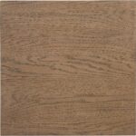 Sonnet Square End Table 6072-80213-85 6072 80213 85 top