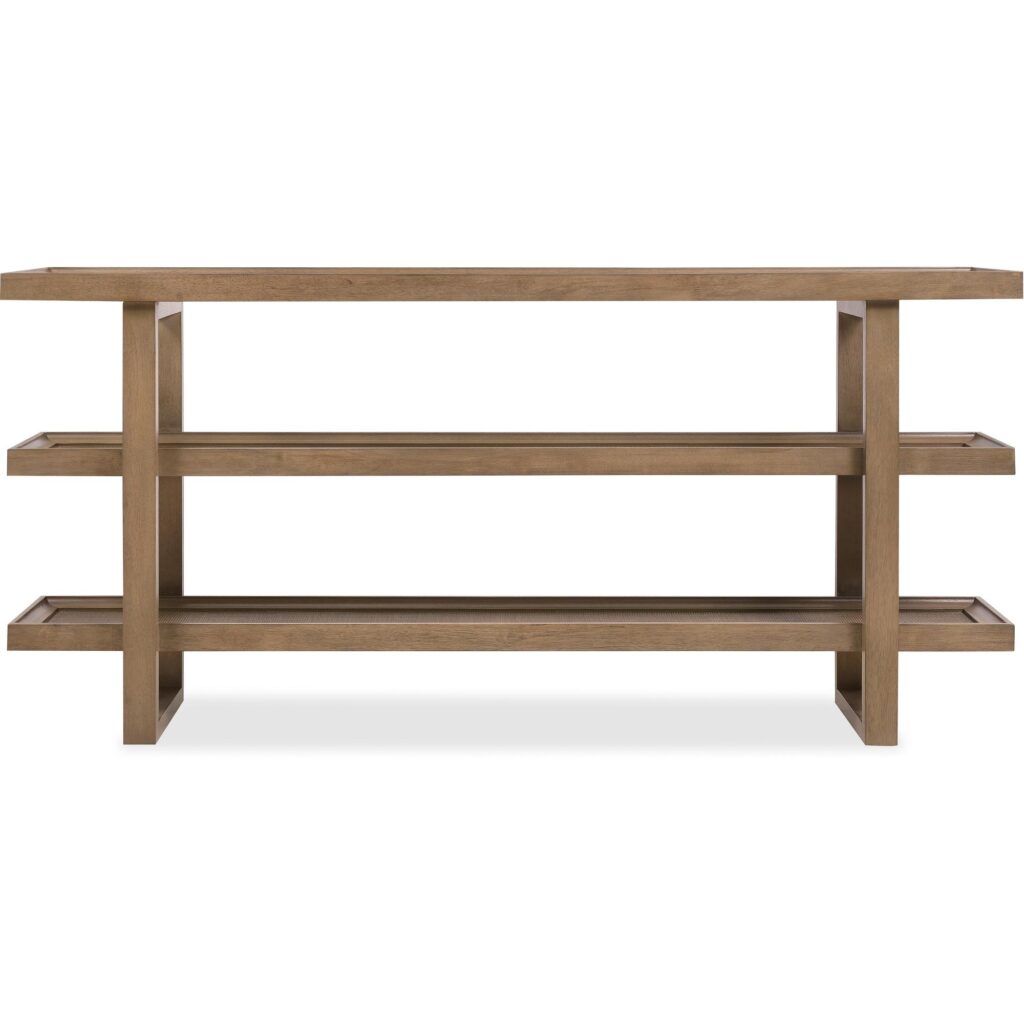 Sonnet Console Table - Image 3