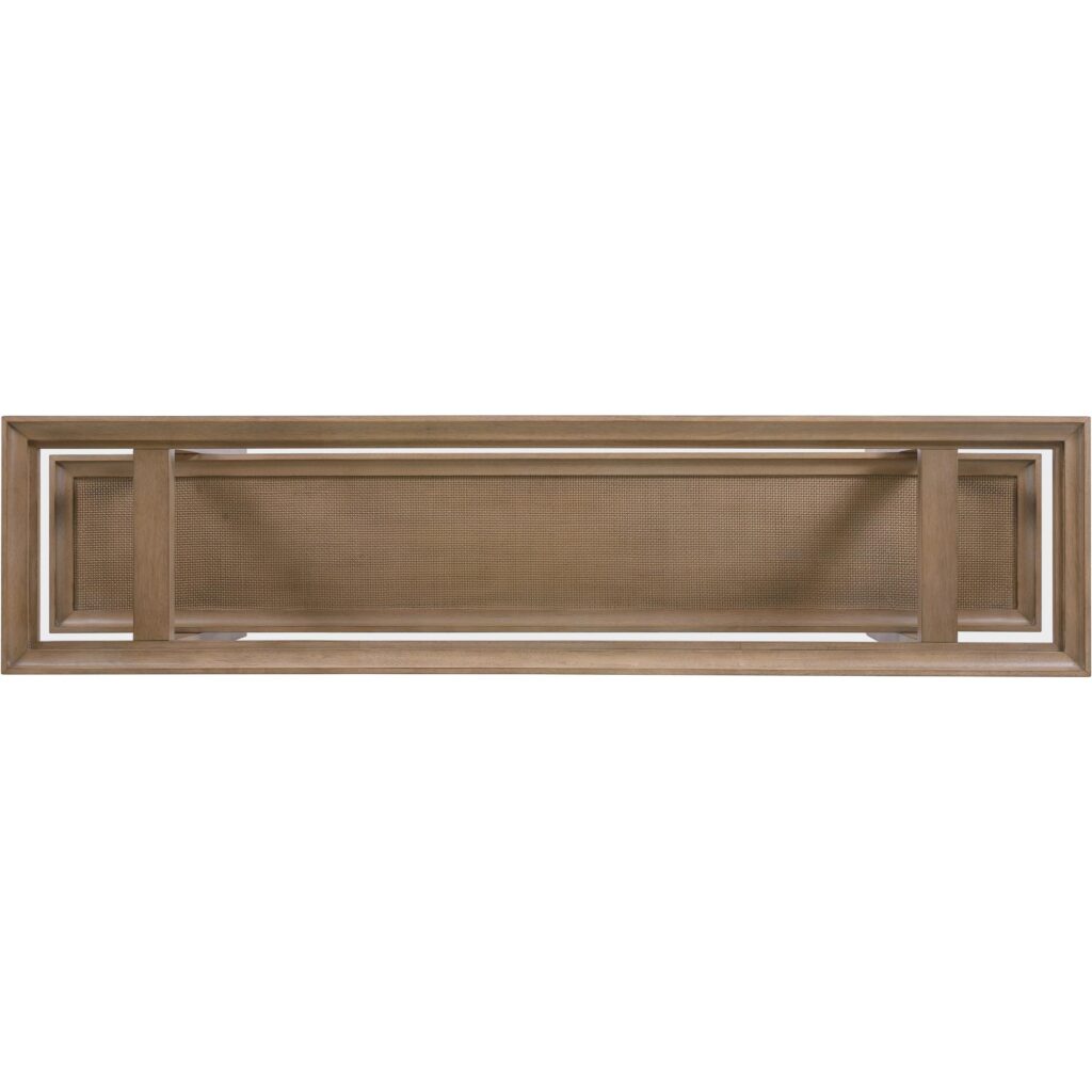 Sonnet Console Table - Image 4