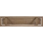 Sonnet Console Table 6072-85001-85 6072 85001 85 top