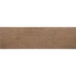 Sonnet Eight-Drawer Dresser GCSR5603 6072 90002 85 top