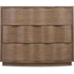Sonnet Bachelors Chest 6072-90017-85 6072 90017 85 straight silo