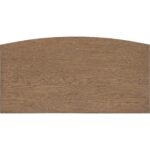 Sonnet Bachelors Chest 6072-90017-85 6072 90017 85 top