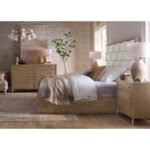 Sonnet Three-Drawer Nightstand 6072-90216-85 6072 90866 85 90002 85 90216 85 90002 85 room2