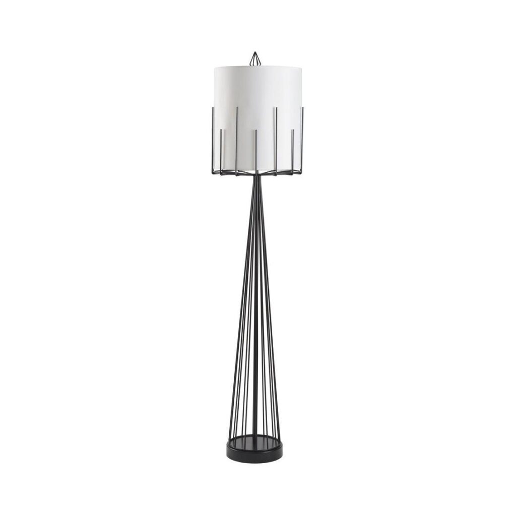Otis Floor Lamp