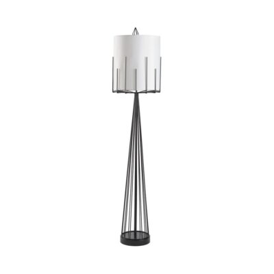Otis Floor Lamp