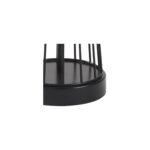 Otis Floor Lamp 60723 60723 B