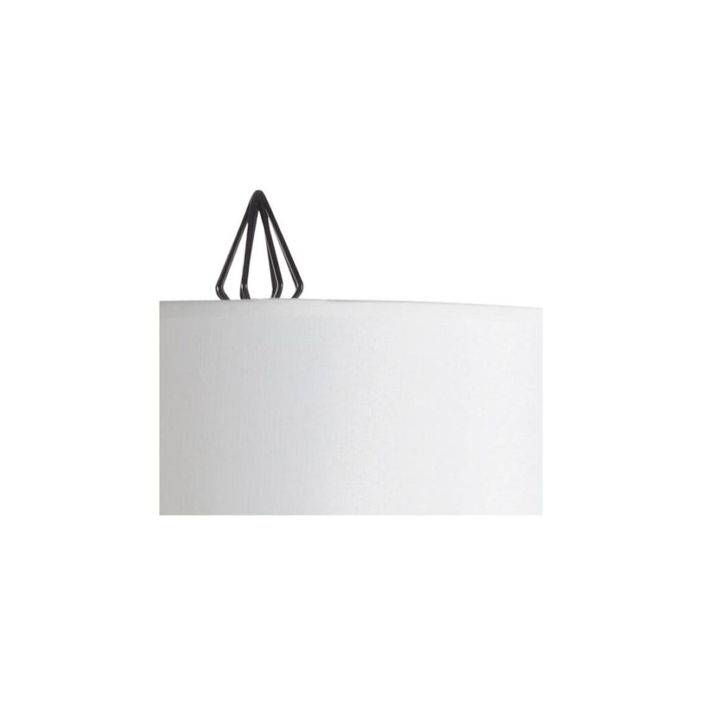 Otis Floor Lamp - Image 3