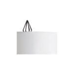 Otis Floor Lamp 60723 60723 C