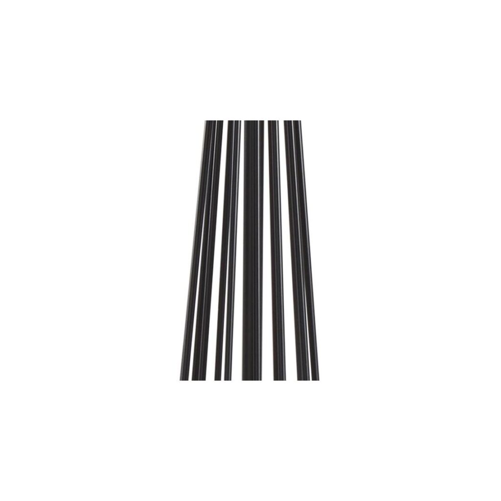 Otis Floor Lamp - Image 4