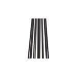 Otis Floor Lamp 60723 60723 D