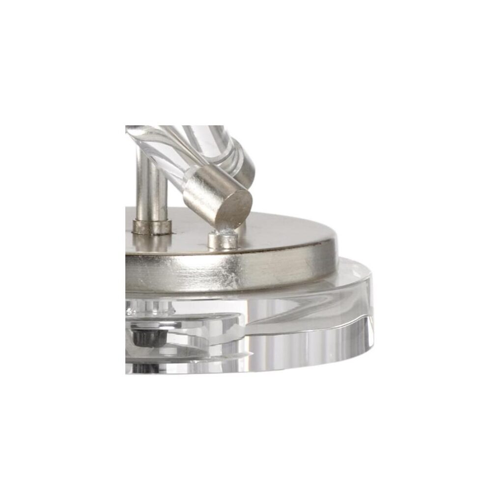 Trifecta Lamp - Image 2