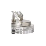 Trifecta Lamp 60766 60766 B