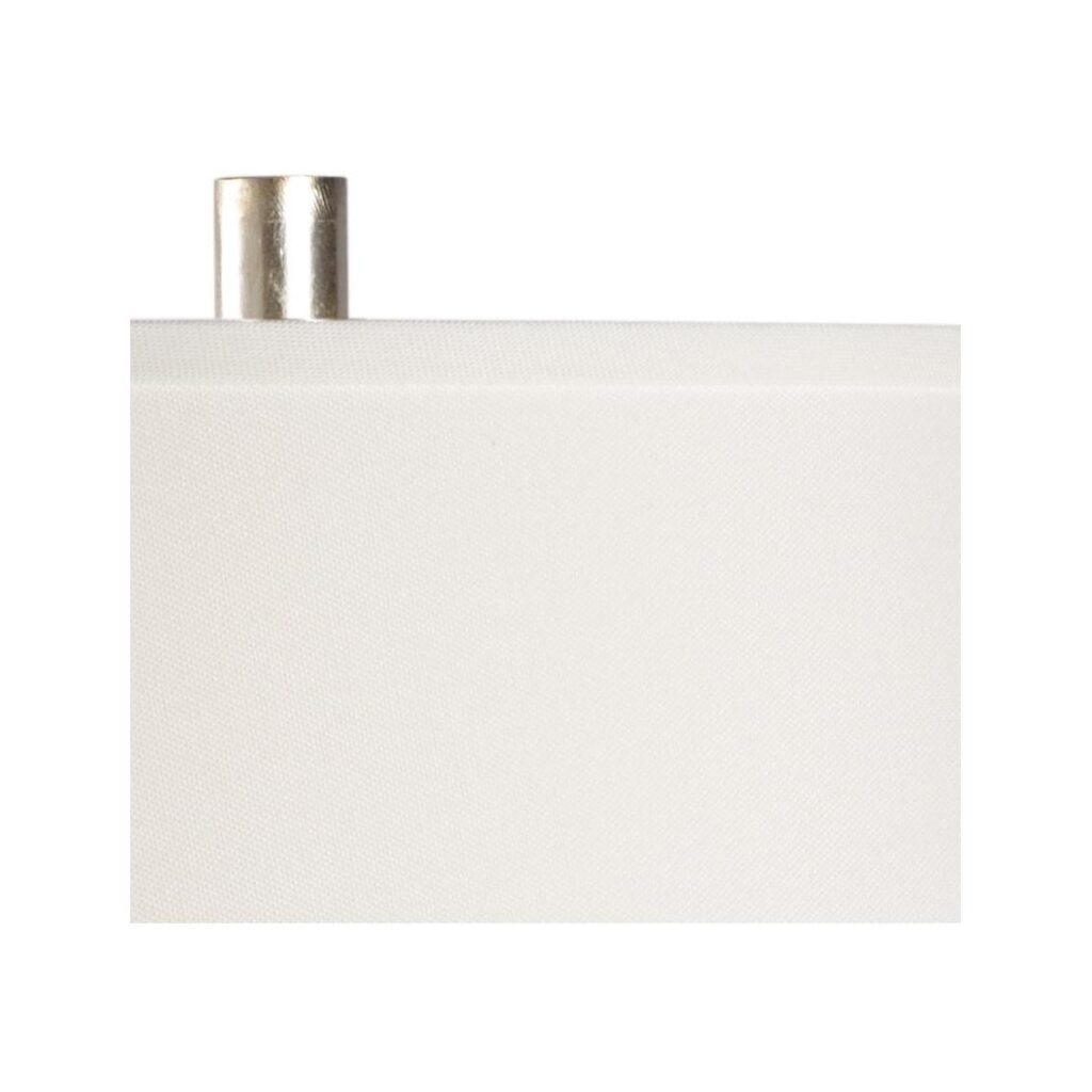 Trifecta Lamp - Image 3