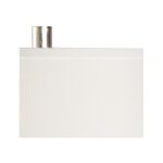 Trifecta Lamp 60766 60766 C