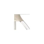 Trifecta Lamp 60766 60766 D