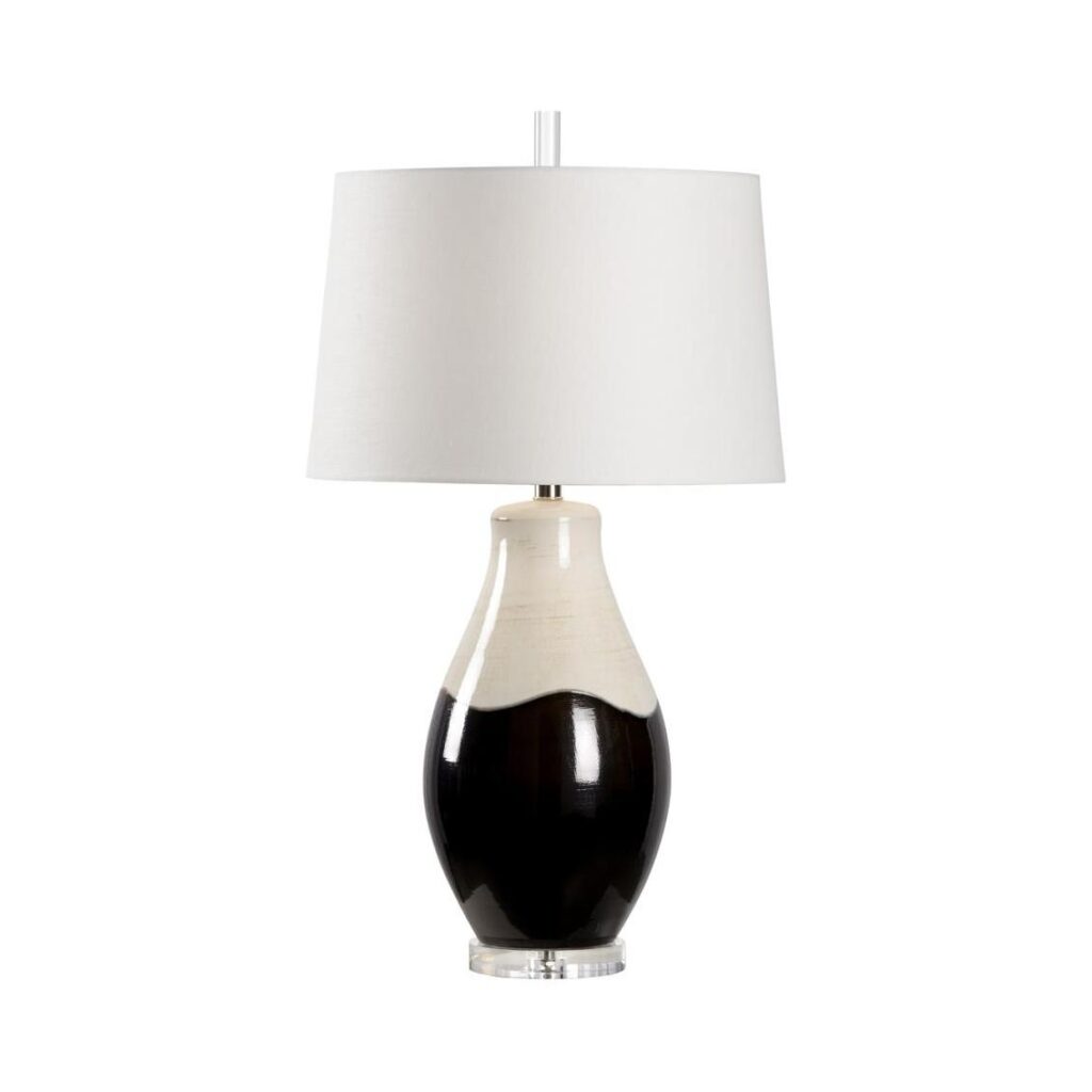 Palazzo Lamp