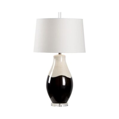 Palazzo Lamp