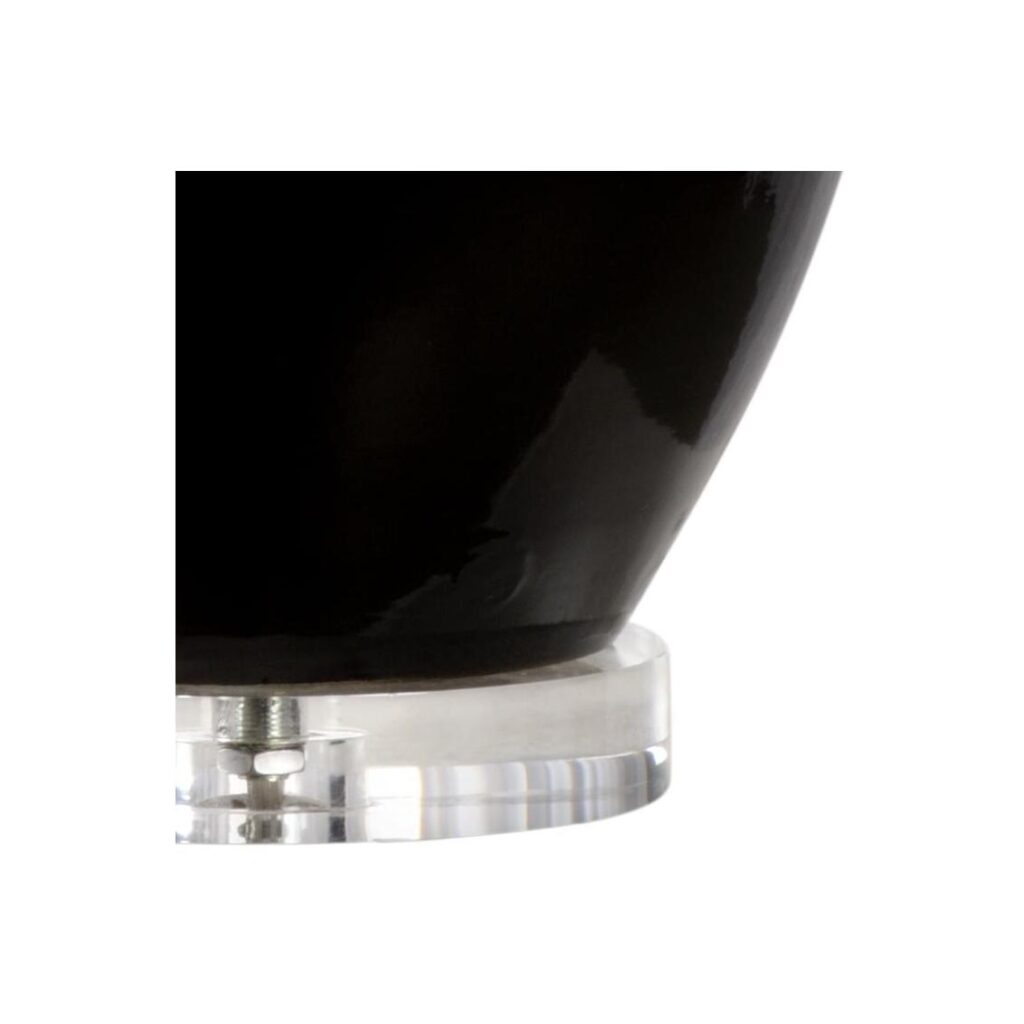 Palazzo Lamp - Image 2