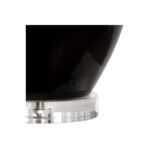 Palazzo Lamp 60772 60772 B