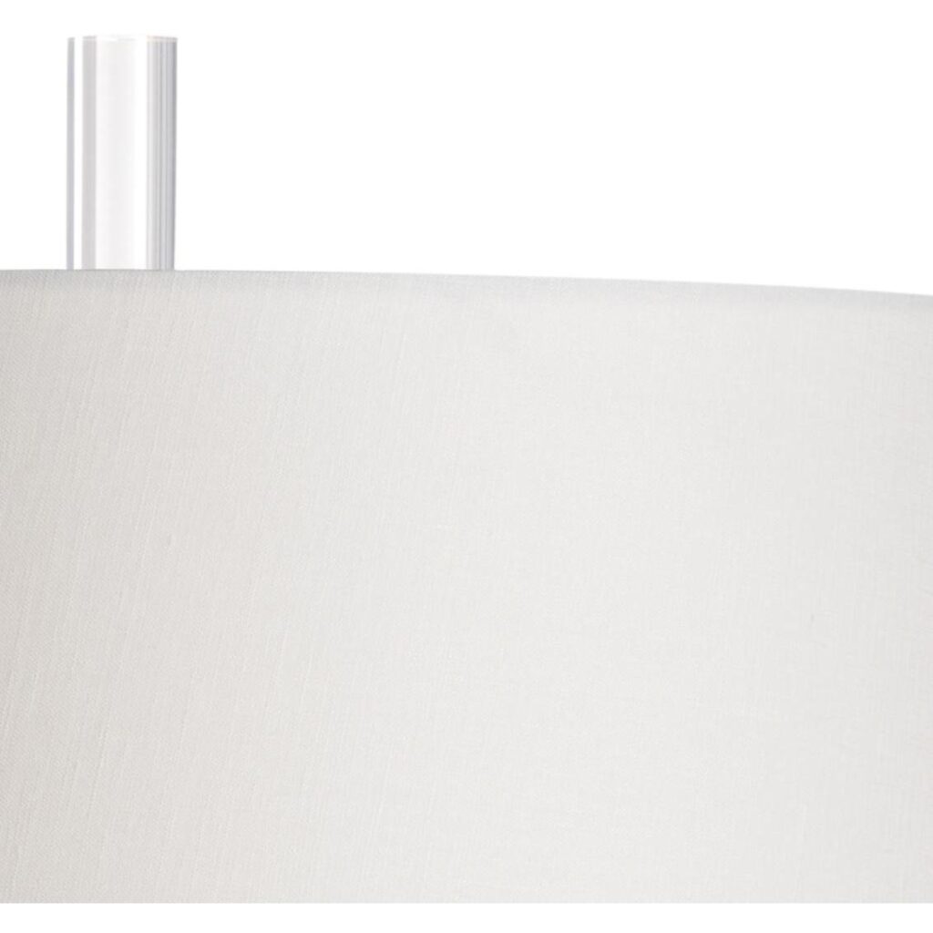 Palazzo Lamp - Image 3