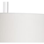 Palazzo Lamp 60772 60772 C