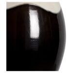 Palazzo Lamp 60772 60772 D