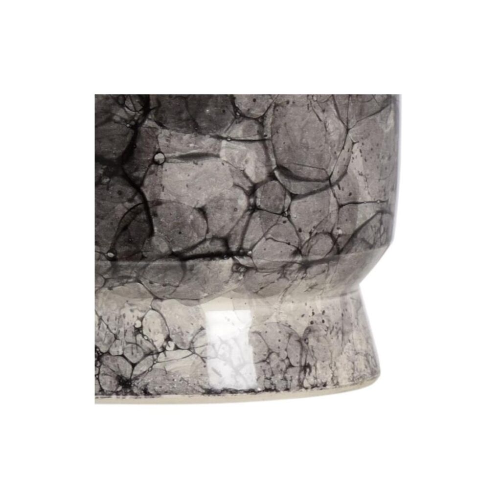 Bolle Lamp - Gray - Image 2