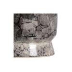 Bolle Lamp - Gray 60773 60773 B
