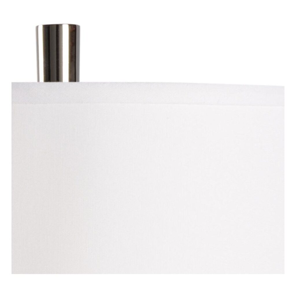Bolle Lamp - Gray - Image 3