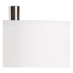 Bolle Lamp - Gray 60773 60773 C
