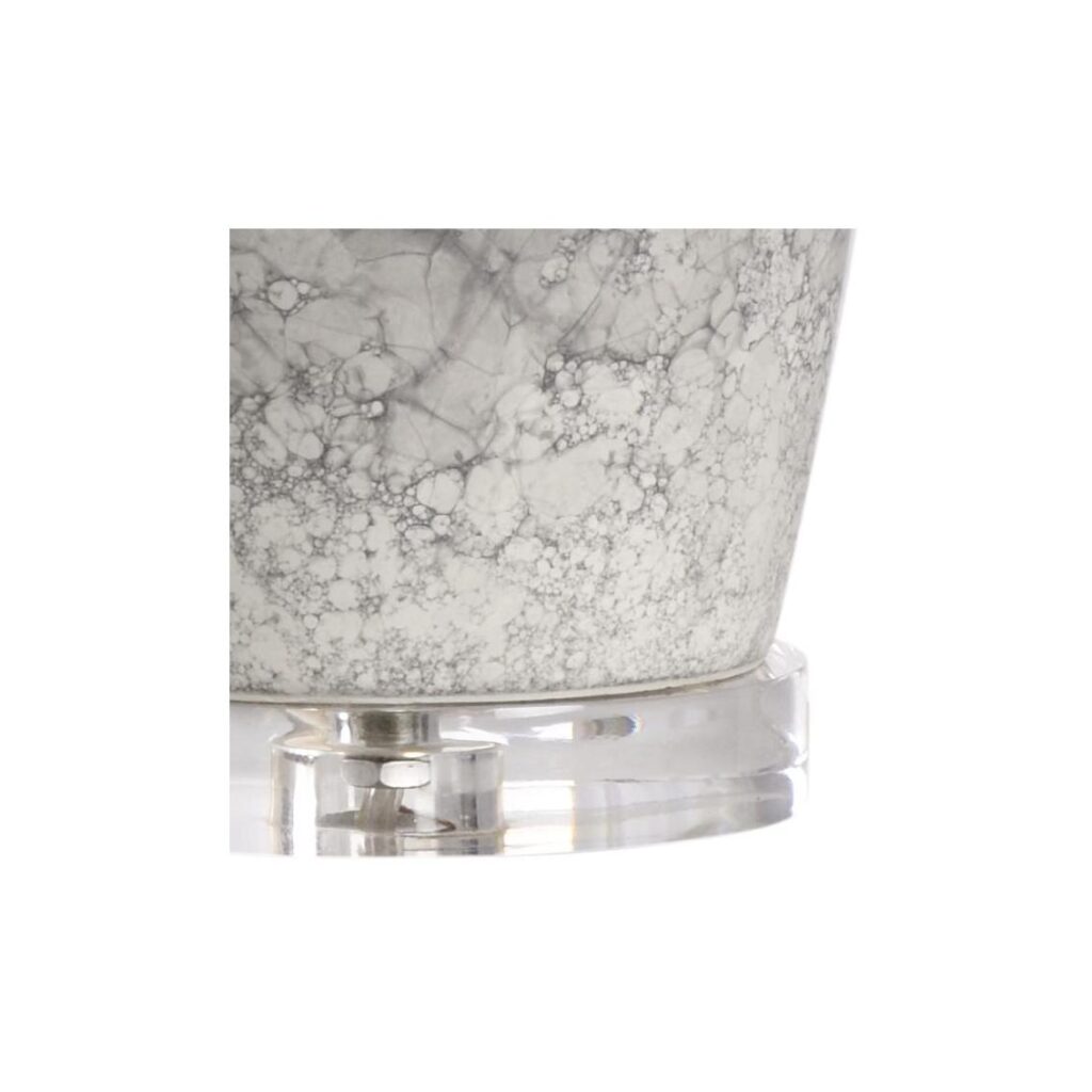 Boccale Lamp - Gray - Image 2