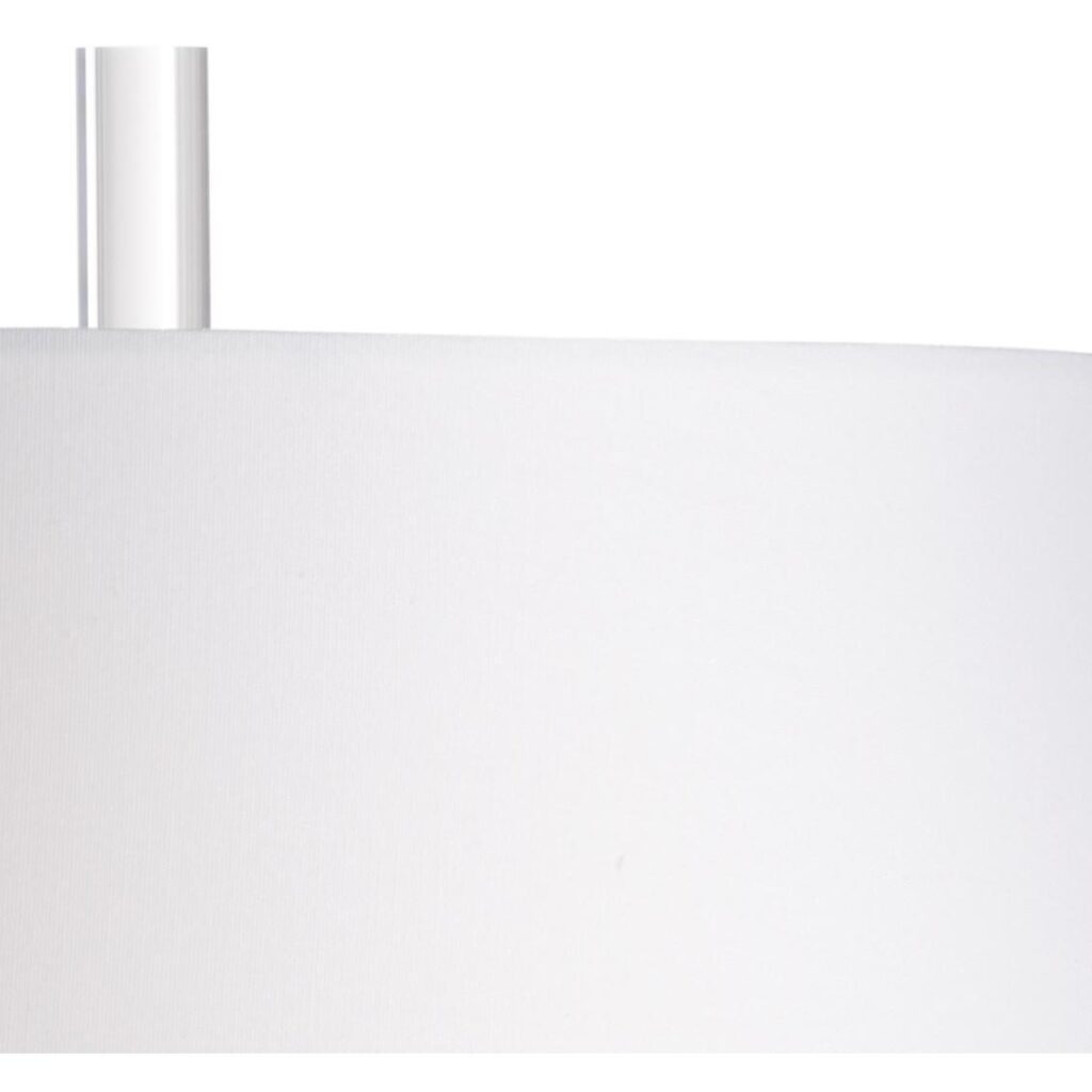 Boccale Lamp - Gray - Image 3