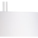 Boccale Lamp - Gray 60775 60775 C