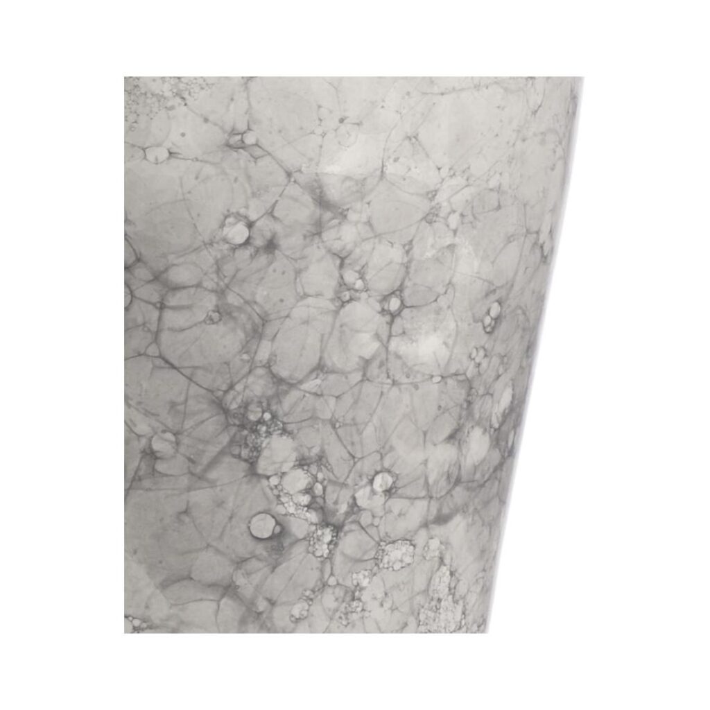 Boccale Lamp - Gray - Image 4