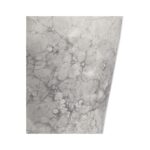 Boccale Lamp - Gray 60775 60775 D