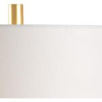 Mountain Pine Lamp - Denim 60799 60799 C