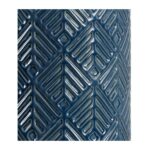 Mountain Pine Lamp - Denim 60799 60799 D