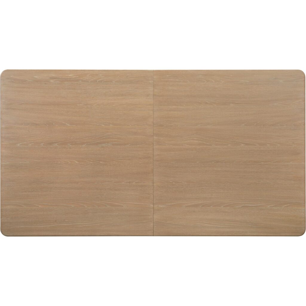 Banyon Bay Rectangle Dining Table with Two 20-inch Leaves - Image 8
