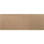 Banyon Bay Rectangle Dining Table with Two 20-inch Leaves 6081-75200-82 6081 75200 82 top2