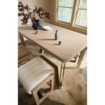 Banyon Bay Gathering Table 6081-75206-82 6081 75206 82 detail2