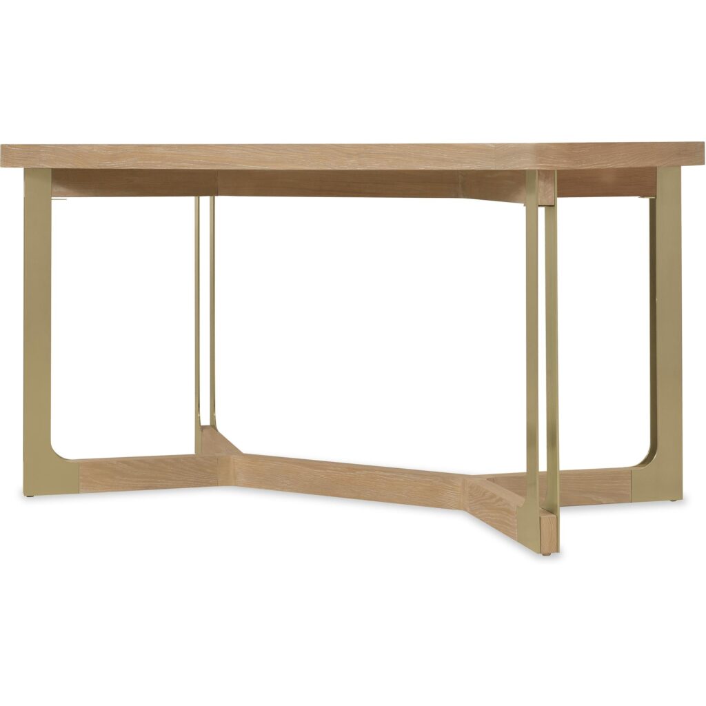 Banyon Bay Gathering Table - Image 2