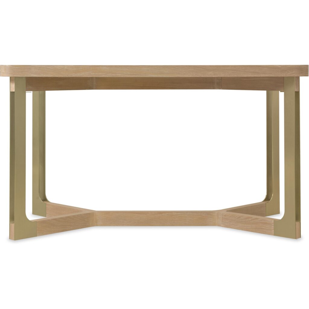 Banyon Bay Gathering Table - Image 3